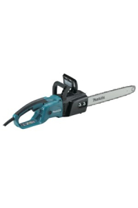 Obrázok pre Makita UC4550A motorová pila 2000 W Černá, Modrá