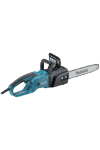 Obrázok pre Makita UC3550A motorová pila 2000 W Černá, Modrá