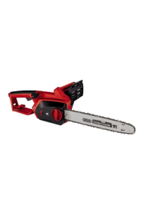 Obrázok pre Einhell 4501710 motorová pila 1800 W Černá, Červená