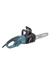 Obrázok pre Makita UC3051A motorová pila 2000 W Černá, Modrá
