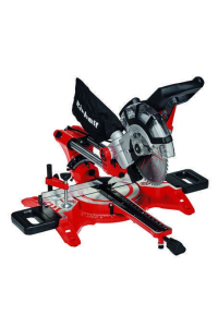 Einhell TC-SM 2131/1 Dual 4900 ot/min 1500 W Obrázok pre Einhell TC-SM 2131/1 Dual 4900 ot/min 1500 W