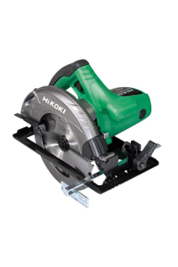 Chainsaw 1710W, 185mm, case Obrázok pre Chainsaw 1710W, 185mm, case