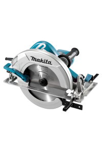 Obrázok pre Makita HS0600 přenosná kotoučová pila 27 cm 4300 ot/min 2100 W