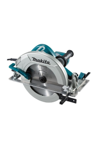 Makita HS0600 přenosná kotoučová pila 27 cm 4300 ot/min 2100 W Obrázok pre Makita HS0600 přenosná kotoučová pila 27 cm 4300 ot/min 2100 W