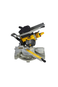 Obrázok pre Table Saw 1600W 305/30mm 3650rpm