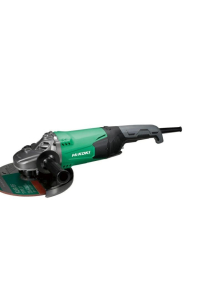 Obrázok pre Úhlová bruska HiKOKI G23SW2 W7Z 2200W + diamantový kotouč