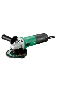 Obrázok pre Hikoki G13SR4 úhlová bruska 12,5 cm 10000 ot/min 730 W 1,8 kg