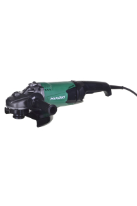 Úhlová bruska HiKOKI G23ST WAZ 2000W Obrázok pre Úhlová bruska HiKOKI G23ST WAZ 2000W