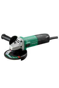 Hikoki G13STA úhlová bruska 1,8 kg Obrázok pre Hikoki G13STA úhlová bruska 1,8 kg