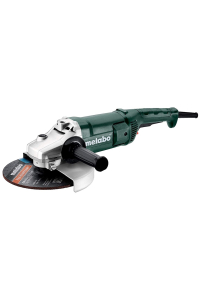 Metabo 606432000 úhlová bruska Obrázok pre Metabo 606432000 úhlová bruska