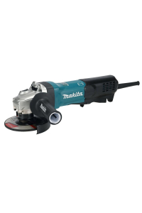 Obrázok pre Makita GA5094 úhlová bruska 12,5 cm 11500 ot/min 1900 W 2,9 kg