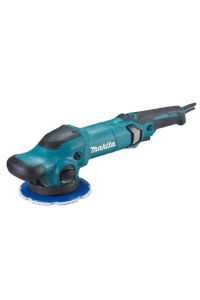 Obrázok pre Makita PO6000C leštič laku aut 900 W 6800 ot/min