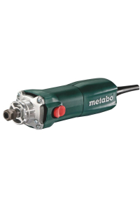 METABO. GE 710 COMPACT 710W STRAIGHT GRINDER, 6mm Obrázok pre METABO. GE 710 COMPACT 710W STRAIGHT GRINDER, 6mm