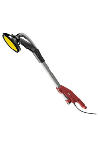 Obrázok pre Flex GE 5 1650 ot/min Černá, Červená, Stříbrná 500 W