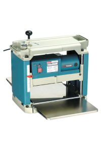 Obrázok pre Makita 2012NB stolní protahovačka 1650 W 8500 ot/min
