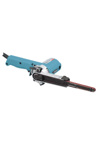 Obrázok pre Makita 9032 přenosná bruska Pásová bruska