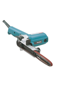Makita 9032 přenosná bruska Pásová bruska Obrázok pre Makita 9032 přenosná bruska Pásová bruska