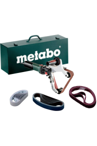 Metabo 602243500 nezařazeno Obrázok pre Metabo 602243500 nezařazeno