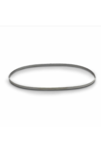Obrázok pre MILWAUKEE PREMIUM BLADE FOR BANDSAWS J 776,29x12/14 - 3pcs.