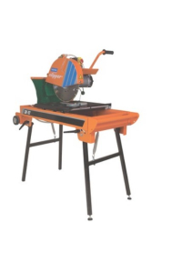 Obrázok pre Norton Abrasives CM42 stolní pila 2800 ot/min
