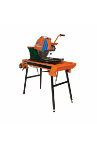 Obrázok pre cm42 Building Material Cutter, 780 x 135 mm