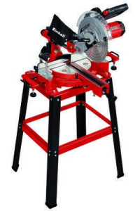 Obrázok pre Einhell TC-SM 2531/2 U 4800 ot/min 1900 W