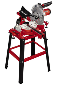 Obrázok pre Einhell TC-SM 2531/2 U 4800 ot/min 1900 W