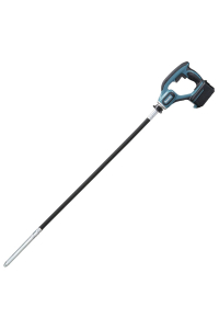 Obrázok pre Makita DVR450RTE nezařazeno