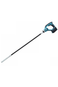 Makita DVR450RTE nezařazeno Obrázok pre Makita DVR450RTE nezařazeno