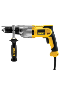 Obrázok pre DeWALT DWD524KS vrtačka 2,8 kg