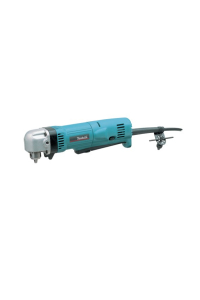 Obrázok pre Makita DA3010F vrtačka 1,4 kg
