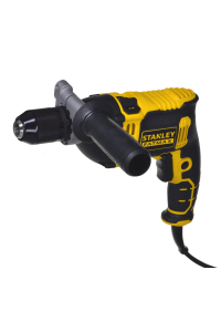 Obrázok pre RÁZOVÝ VRTÁK STANLEY FMEH750-QS 750W