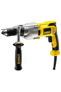 Obrázok pre DeWALT DWD 522 KS 2,2 kg