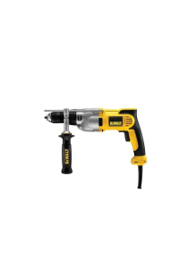 Obrázok pre DeWALT DWD 522 KS 2,2 kg