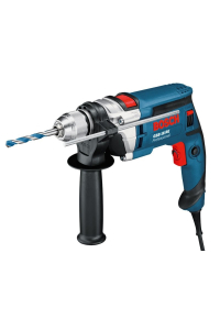 Obrázok pre Bosch 0 601 14E 500 vrtačka 2800 ot/min 2,2 kg