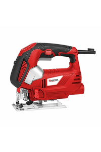 Obrázok pre VERTEX WYRZYNARKA 710W LASER