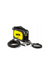 Obrázok pre ESAB SPAWARKA INWERTOROWA ROGUE ET 180i CE MMA/TIG