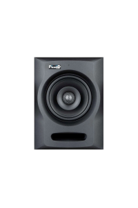 Obrázok pre Fluid Audio FX50 V2 - aktivní studiový monitor
