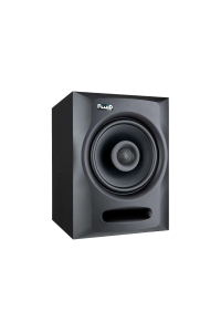 Obrázok pre Fluid Audio FX80 V2 - aktivní studiový monitor