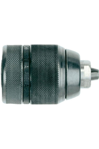 MILWAUKEE SELF-LOCKING CHUCK 1/2 Obrázok pre MILWAUKEE SELF-LOCKING CHUCK 1/2