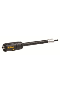 DeWALT DT20501-QZ nezařazeno Obrázok pre DeWALT DT20501-QZ nezařazeno