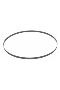 MILWAUKEE BIMETAL BLADE FOR M18BS tooth thickness 1.0 mm (3 pcs.) Obrázok pre MILWAUKEE BIMETAL BLADE FOR M18BS tooth thickness 1.0 mm (3 pcs.)