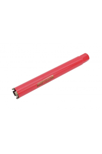 AWTOOLS AW47360 vrták Obrázok pre AWTOOLS AW47360 vrták