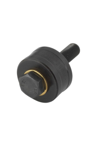 Obrázok pre Wolfcraft 3754000 - Vykružovák