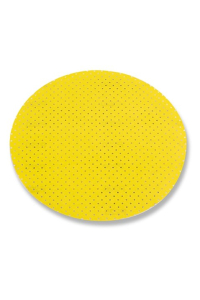 Obrázok pre FLEX PLASTER PAPER 225 gr. 60 /25pcs.