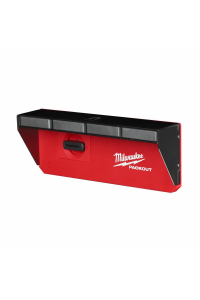 MILWAUKEE PACKOUT MAGNETIC MOUNT Obrázok pre MILWAUKEE PACKOUT MAGNETIC MOUNT