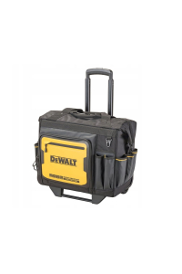 DEWALT. TOOL BAG WITH WHEELS DWST60107-1 Obrázok pre DEWALT. TOOL BAG WITH WHEELS DWST60107-1