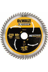 Obrázok pre Xtreme Runtime 210mm x 30mm 60T CSB