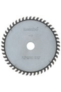 Metabo 6.28041.00 pilový kotouč Obrázok pre Metabo 6.28041.00 pilový kotouč