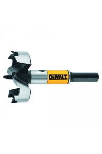 Obrázok pre DeWALT DT4586-QZ vrták Sada vrtáků 1 kusů